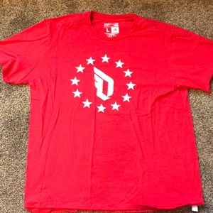 Adidas men’s t-shirt